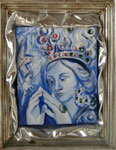 Immacolata Concezione Bernadette Ferrari
